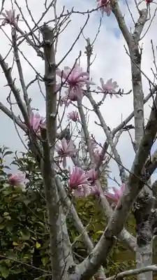 惠心院(京都府)