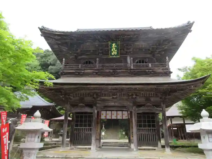 温泉寺(兵庫県)