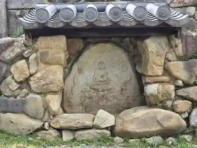 頭塔(奈良県)