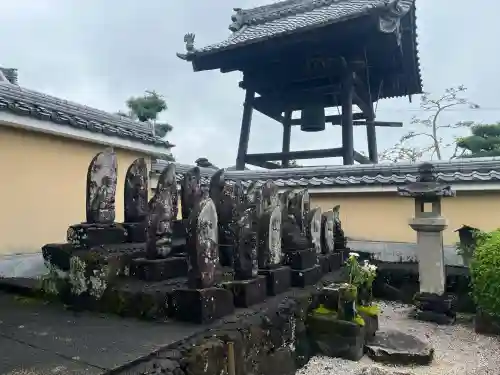 西禅寺(岐阜県)