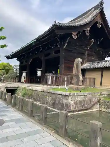 東寺（教王護国寺）の{uncategorized: "未分類", other: "その他", undefined: "問題あり", building: "その他建物", grave: "お墓", sacred_gate: "鳥居", guardian: "狛犬", statue: "像", buddha: "仏像", history: "歴史", nature: "自然", garden: "庭園", animal: "動物", pagoda: "塔", temizu: "手水舎", mountain_gate: "山門・神門", sanctuary: "本殿・本堂", subordinate: "末社・摂社", art: "芸術", scenery: "景色", jizo: "地蔵", ema: "絵馬", goshuin: "御朱印", omikuji: "おみくじ", items: "授与品その他", amulet: "お守り", goshuincho: "御朱印帳", eats: "食事", festival: "お祭り", votive_dance: "神楽", shichigosan: "七五三参", wedding: "結婚式", experience: "体験その他", initially: "初詣", around: "周辺", anti_infection: "感染症対策"}