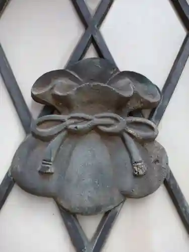 待乳山聖天（本龍院）のその他建物