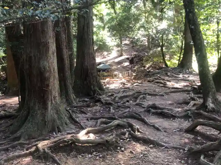 鞍馬寺(京都府)