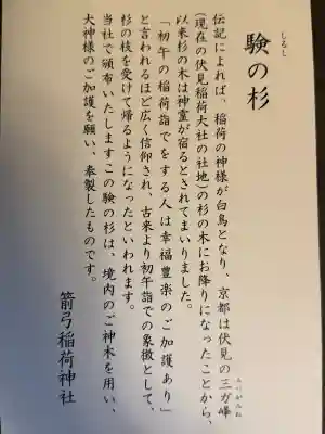 箭弓稲荷神社の{uncategorized: "未分類", other: "その他", undefined: "問題あり", building: "その他建物", grave: "お墓", sacred_gate: "鳥居", guardian: "狛犬", statue: "像", buddha: "仏像", history: "歴史", nature: "自然", garden: "庭園", animal: "動物", pagoda: "塔", temizu: "手水舎", mountain_gate: "山門・神門", sanctuary: "本殿・本堂", subordinate: "末社・摂社", art: "芸術", scenery: "景色", jizo: "地蔵", ema: "絵馬", goshuin: "御朱印", omikuji: "おみくじ", items: "授与品その他", amulet: "お守り", goshuincho: "御朱印帳", eats: "食事", festival: "お祭り", votive_dance: "神楽", shichigosan: "七五三参", wedding: "結婚式", experience: "体験その他", initially: "初詣", around: "周辺", anti_infection: "感染症対策"}