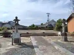 通西寺(愛知県)