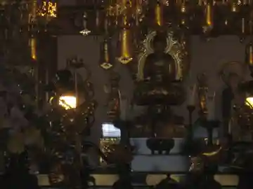 林松寺(東京都)