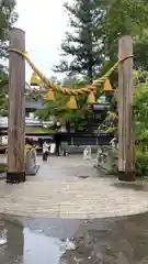 那谷寺(石川県)