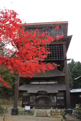 西福寺(新潟県)