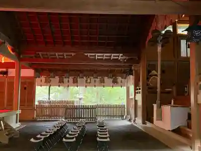 天河大辨財天社の{uncategorized: "未分類", other: "その他", undefined: "問題あり", building: "その他建物", grave: "お墓", sacred_gate: "鳥居", guardian: "狛犬", statue: "像", buddha: "仏像", history: "歴史", nature: "自然", garden: "庭園", animal: "動物", pagoda: "塔", temizu: "手水舎", mountain_gate: "山門・神門", sanctuary: "本殿・本堂", subordinate: "末社・摂社", art: "芸術", scenery: "景色", jizo: "地蔵", ema: "絵馬", goshuin: "御朱印", omikuji: "おみくじ", items: "授与品その他", amulet: "お守り", goshuincho: "御朱印帳", eats: "食事", festival: "お祭り", votive_dance: "神楽", shichigosan: "七五三参", wedding: "結婚式", experience: "体験その他", initially: "初詣", around: "周辺", anti_infection: "感染症対策"}