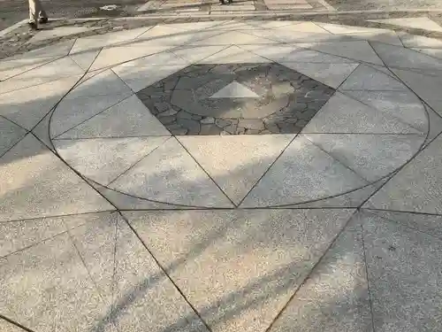 鞍馬寺のその他建物