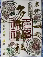 多賀神社の{uncategorized: "未分類", other: "その他", undefined: "問題あり", building: "その他建物", grave: "お墓", sacred_gate: "鳥居", guardian: "狛犬", statue: "像", buddha: "仏像", history: "歴史", nature: "自然", garden: "庭園", animal: "動物", pagoda: "塔", temizu: "手水舎", mountain_gate: "山門・神門", sanctuary: "本殿・本堂", subordinate: "末社・摂社", art: "芸術", scenery: "景色", jizo: "地蔵", ema: "絵馬", goshuin: "御朱印", omikuji: "おみくじ", items: "授与品その他", amulet: "お守り", goshuincho: "御朱印帳", eats: "食事", festival: "お祭り", votive_dance: "神楽", shichigosan: "七五三参", wedding: "結婚式", experience: "体験その他", initially: "初詣", around: "周辺", anti_infection: "感染症対策"}