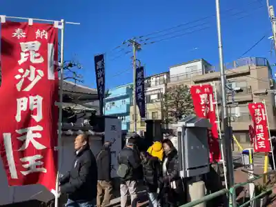 龍光院(東京都)