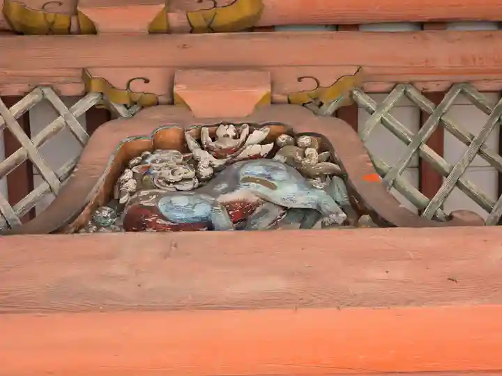 総持寺(滋賀県)