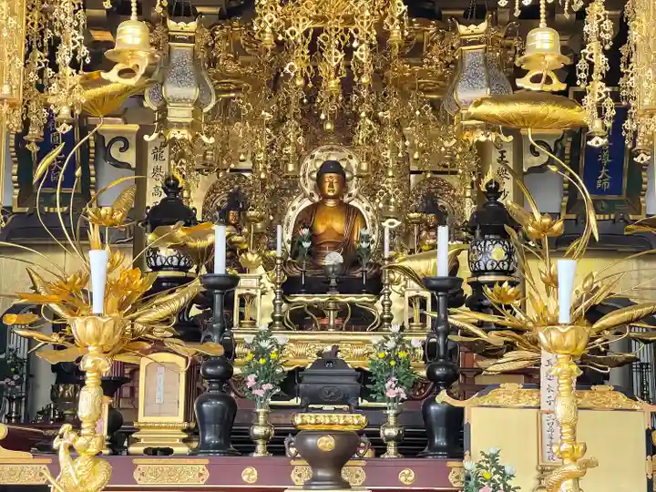 信楽院(滋賀県)