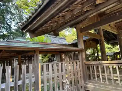 石巻神社(愛知県)