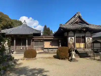 田宮寺(三重県)