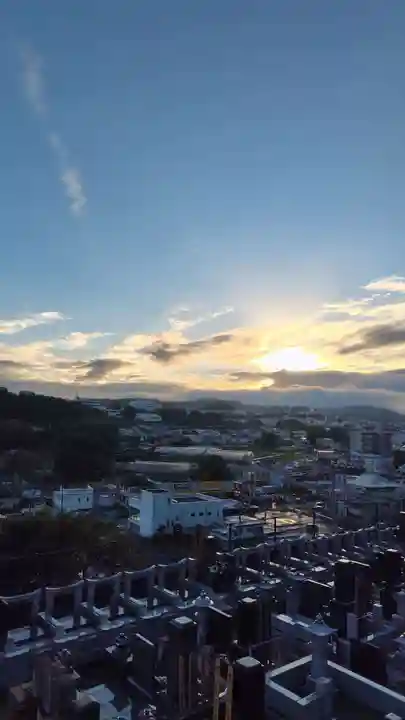 長源寺(神奈川県)