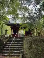 小松寺(千葉県)