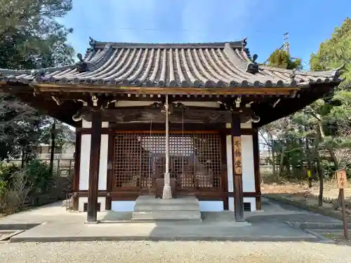 薬師寺(奈良県)