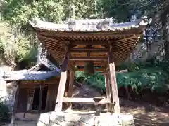 仲仙寺(愛知県)