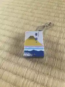 宝壽山 吉祥院の周辺(2025年03月14日(金) 11時39分31秒投稿)