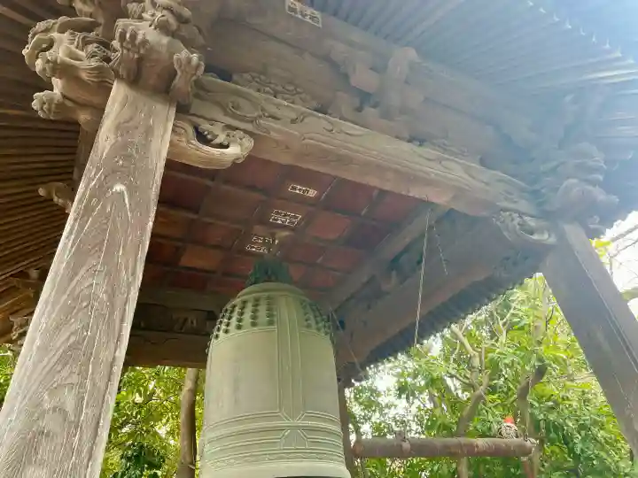 誓閑寺の{uncategorized: "未分類", other: "その他", undefined: "問題あり", building: "その他建物", grave: "お墓", sacred_gate: "鳥居", guardian: "狛犬", statue: "像", buddha: "仏像", history: "歴史", nature: "自然", garden: "庭園", animal: "動物", pagoda: "塔", temizu: "手水舎", mountain_gate: "山門・神門", sanctuary: "本殿・本堂", subordinate: "末社・摂社", art: "芸術", scenery: "景色", jizo: "地蔵", ema: "絵馬", goshuin: "御朱印", omikuji: "おみくじ", items: "授与品その他", amulet: "お守り", goshuincho: "御朱印帳", eats: "食事", festival: "お祭り", votive_dance: "神楽", shichigosan: "七五三参", wedding: "結婚式", experience: "体験その他", initially: "初詣", around: "周辺", anti_infection: "感染症対策"}