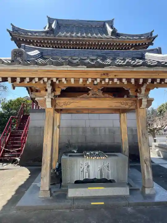 光榮寺の{uncategorized: "未分類", other: "その他", undefined: "問題あり", building: "その他建物", grave: "お墓", sacred_gate: "鳥居", guardian: "狛犬", statue: "像", buddha: "仏像", history: "歴史", nature: "自然", garden: "庭園", animal: "動物", pagoda: "塔", temizu: "手水舎", mountain_gate: "山門・神門", sanctuary: "本殿・本堂", subordinate: "末社・摂社", art: "芸術", scenery: "景色", jizo: "地蔵", ema: "絵馬", goshuin: "御朱印", omikuji: "おみくじ", items: "授与品その他", amulet: "お守り", goshuincho: "御朱印帳", eats: "食事", festival: "お祭り", votive_dance: "神楽", shichigosan: "七五三参", wedding: "結婚式", experience: "体験その他", initially: "初詣", around: "周辺", anti_infection: "感染症対策"}