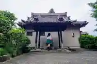 最勝寺(愛知県)