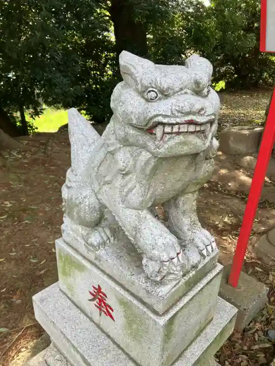 多功星宮神社の{uncategorized: "未分類", other: "その他", undefined: "問題あり", building: "その他建物", grave: "お墓", sacred_gate: "鳥居", guardian: "狛犬", statue: "像", buddha: "仏像", history: "歴史", nature: "自然", garden: "庭園", animal: "動物", pagoda: "塔", temizu: "手水舎", mountain_gate: "山門・神門", sanctuary: "本殿・本堂", subordinate: "末社・摂社", art: "芸術", scenery: "景色", jizo: "地蔵", ema: "絵馬", goshuin: "御朱印", omikuji: "おみくじ", items: "授与品その他", amulet: "お守り", goshuincho: "御朱印帳", eats: "食事", festival: "お祭り", votive_dance: "神楽", shichigosan: "七五三参", wedding: "結婚式", experience: "体験その他", initially: "初詣", around: "周辺", anti_infection: "感染症対策"}