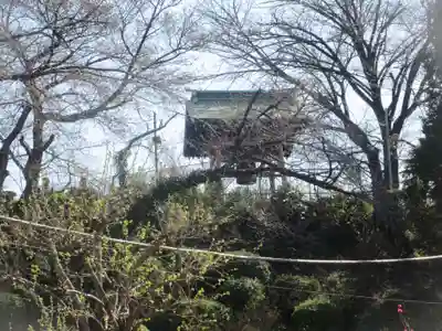 増福寺(神奈川県)