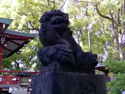 多摩川浅間神社の{uncategorized: "未分類", other: "その他", undefined: "問題あり", building: "その他建物", grave: "お墓", sacred_gate: "鳥居", guardian: "狛犬", statue: "像", buddha: "仏像", history: "歴史", nature: "自然", garden: "庭園", animal: "動物", pagoda: "塔", temizu: "手水舎", mountain_gate: "山門・神門", sanctuary: "本殿・本堂", subordinate: "末社・摂社", art: "芸術", scenery: "景色", jizo: "地蔵", ema: "絵馬", goshuin: "御朱印", omikuji: "おみくじ", items: "授与品その他", amulet: "お守り", goshuincho: "御朱印帳", eats: "食事", festival: "お祭り", votive_dance: "神楽", shichigosan: "七五三参", wedding: "結婚式", experience: "体験その他", initially: "初詣", around: "周辺", anti_infection: "感染症対策"}