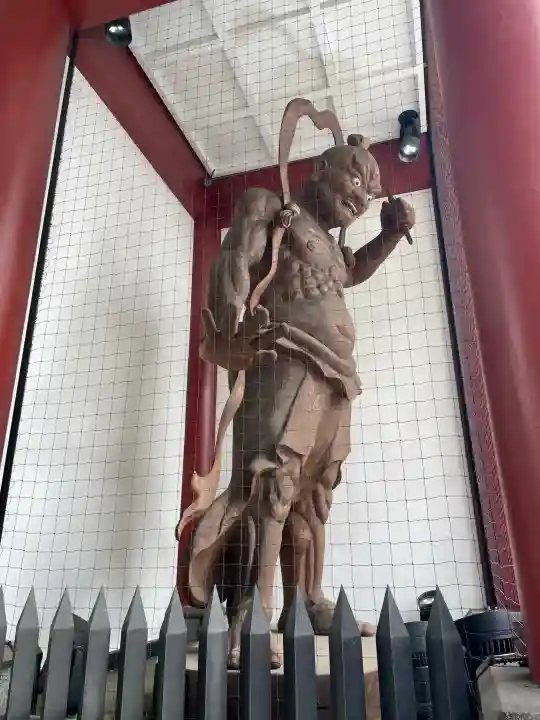 回向院(東京都)