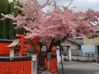 車折神社の{uncategorized: "未分類", other: "その他", undefined: "問題あり", building: "その他建物", grave: "お墓", sacred_gate: "鳥居", guardian: "狛犬", statue: "像", buddha: "仏像", history: "歴史", nature: "自然", garden: "庭園", animal: "動物", pagoda: "塔", temizu: "手水舎", mountain_gate: "山門・神門", sanctuary: "本殿・本堂", subordinate: "末社・摂社", art: "芸術", scenery: "景色", jizo: "地蔵", ema: "絵馬", goshuin: "御朱印", omikuji: "おみくじ", items: "授与品その他", amulet: "お守り", goshuincho: "御朱印帳", eats: "食事", festival: "お祭り", votive_dance: "神楽", shichigosan: "七五三参", wedding: "結婚式", experience: "体験その他", initially: "初詣", around: "周辺", anti_infection: "感染症対策"}