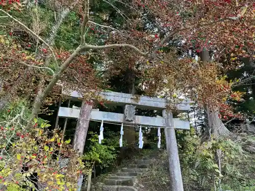 大塚丘(山梨県)
