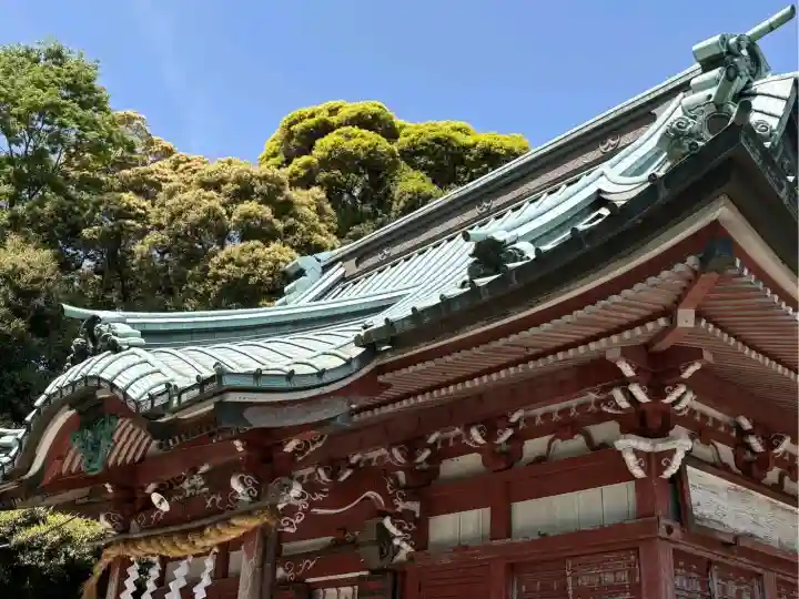 大頭龍神社の{uncategorized: "未分類", other: "その他", undefined: "問題あり", building: "その他建物", grave: "お墓", sacred_gate: "鳥居", guardian: "狛犬", statue: "像", buddha: "仏像", history: "歴史", nature: "自然", garden: "庭園", animal: "動物", pagoda: "塔", temizu: "手水舎", mountain_gate: "山門・神門", sanctuary: "本殿・本堂", subordinate: "末社・摂社", art: "芸術", scenery: "景色", jizo: "地蔵", ema: "絵馬", goshuin: "御朱印", omikuji: "おみくじ", items: "授与品その他", amulet: "お守り", goshuincho: "御朱印帳", eats: "食事", festival: "お祭り", votive_dance: "神楽", shichigosan: "七五三参", wedding: "結婚式", experience: "体験その他", initially: "初詣", around: "周辺", anti_infection: "感染症対策"}