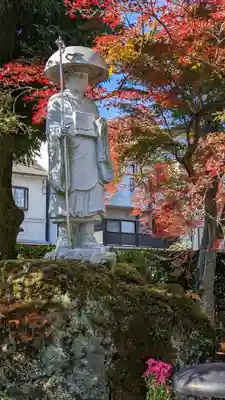 神光院(京都府)