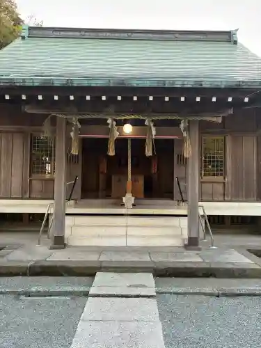 天照大神の{uncategorized: "未分類", other: "その他", undefined: "問題あり", building: "その他建物", grave: "お墓", sacred_gate: "鳥居", guardian: "狛犬", statue: "像", buddha: "仏像", history: "歴史", nature: "自然", garden: "庭園", animal: "動物", pagoda: "塔", temizu: "手水舎", mountain_gate: "山門・神門", sanctuary: "本殿・本堂", subordinate: "末社・摂社", art: "芸術", scenery: "景色", jizo: "地蔵", ema: "絵馬", goshuin: "御朱印", omikuji: "おみくじ", items: "授与品その他", amulet: "お守り", goshuincho: "御朱印帳", eats: "食事", festival: "お祭り", votive_dance: "神楽", shichigosan: "七五三参", wedding: "結婚式", experience: "体験その他", initially: "初詣", around: "周辺", anti_infection: "感染症対策"}
