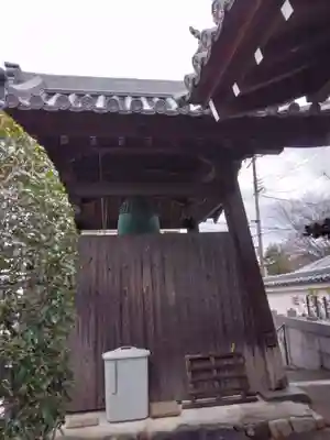 聖光寺のその他建物