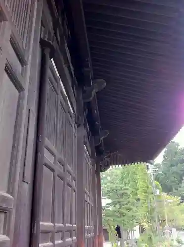 東福禅寺（東福寺）のその他建物