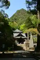 大窪寺(香川県)