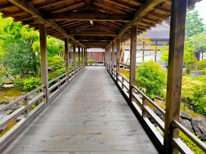 南禅寺(京都府)