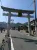 大神門神社の{uncategorized: "未分類", other: "その他", undefined: "問題あり", building: "その他建物", grave: "お墓", sacred_gate: "鳥居", guardian: "狛犬", statue: "像", buddha: "仏像", history: "歴史", nature: "自然", garden: "庭園", animal: "動物", pagoda: "塔", temizu: "手水舎", mountain_gate: "山門・神門", sanctuary: "本殿・本堂", subordinate: "末社・摂社", art: "芸術", scenery: "景色", jizo: "地蔵", ema: "絵馬", goshuin: "御朱印", omikuji: "おみくじ", items: "授与品その他", amulet: "お守り", goshuincho: "御朱印帳", eats: "食事", festival: "お祭り", votive_dance: "神楽", shichigosan: "七五三参", wedding: "結婚式", experience: "体験その他", initially: "初詣", around: "周辺", anti_infection: "感染症対策"}