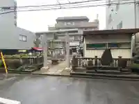 中葛西稲荷神社の{uncategorized: "未分類", other: "その他", undefined: "問題あり", building: "その他建物", grave: "お墓", sacred_gate: "鳥居", guardian: "狛犬", statue: "像", buddha: "仏像", history: "歴史", nature: "自然", garden: "庭園", animal: "動物", pagoda: "塔", temizu: "手水舎", mountain_gate: "山門・神門", sanctuary: "本殿・本堂", subordinate: "末社・摂社", art: "芸術", scenery: "景色", jizo: "地蔵", ema: "絵馬", goshuin: "御朱印", omikuji: "おみくじ", items: "授与品その他", amulet: "お守り", goshuincho: "御朱印帳", eats: "食事", festival: "お祭り", votive_dance: "神楽", shichigosan: "七五三参", wedding: "結婚式", experience: "体験その他", initially: "初詣", around: "周辺", anti_infection: "感染症対策"}