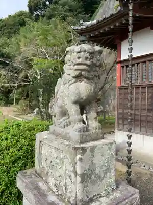火正神社(千葉県)