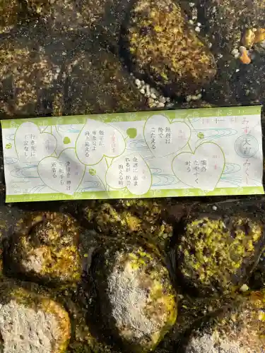 賀茂御祖神社（下鴨神社）(京都府)