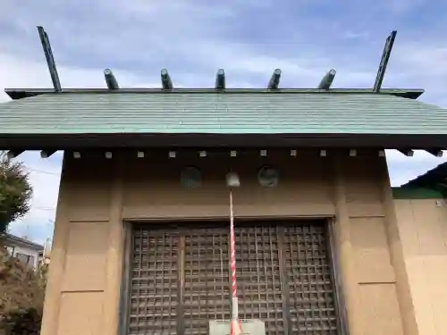 富士山神社の{uncategorized: "未分類", other: "その他", undefined: "問題あり", building: "その他建物", grave: "お墓", sacred_gate: "鳥居", guardian: "狛犬", statue: "像", buddha: "仏像", history: "歴史", nature: "自然", garden: "庭園", animal: "動物", pagoda: "塔", temizu: "手水舎", mountain_gate: "山門・神門", sanctuary: "本殿・本堂", subordinate: "末社・摂社", art: "芸術", scenery: "景色", jizo: "地蔵", ema: "絵馬", goshuin: "御朱印", omikuji: "おみくじ", items: "授与品その他", amulet: "お守り", goshuincho: "御朱印帳", eats: "食事", festival: "お祭り", votive_dance: "神楽", shichigosan: "七五三参", wedding: "結婚式", experience: "体験その他", initially: "初詣", around: "周辺", anti_infection: "感染症対策"}