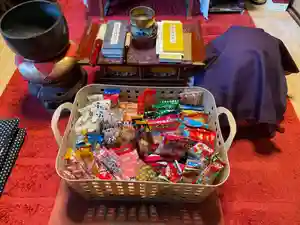 千光寺(愛知県)(2024年05月02日(木) 18時07分17秒投稿)