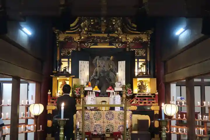 大乗坊(大阪府)