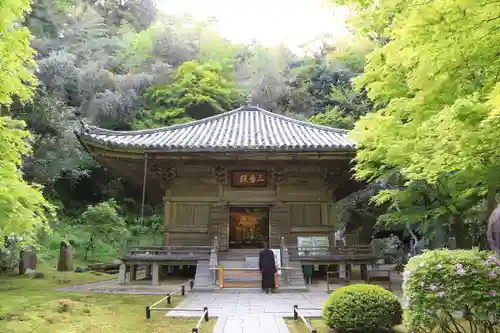 円通院(宮城県)