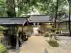 花窟神社(三重県)